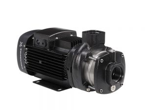 GRUNDFOS PUMP CM3-5-A A-R-A-E-AVBE C-A-A-N