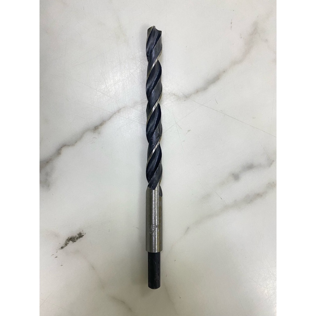 สว่านเจาะไม้ไฟฟ้า (ไม่มีเดือย) META มี 7 ขนาด