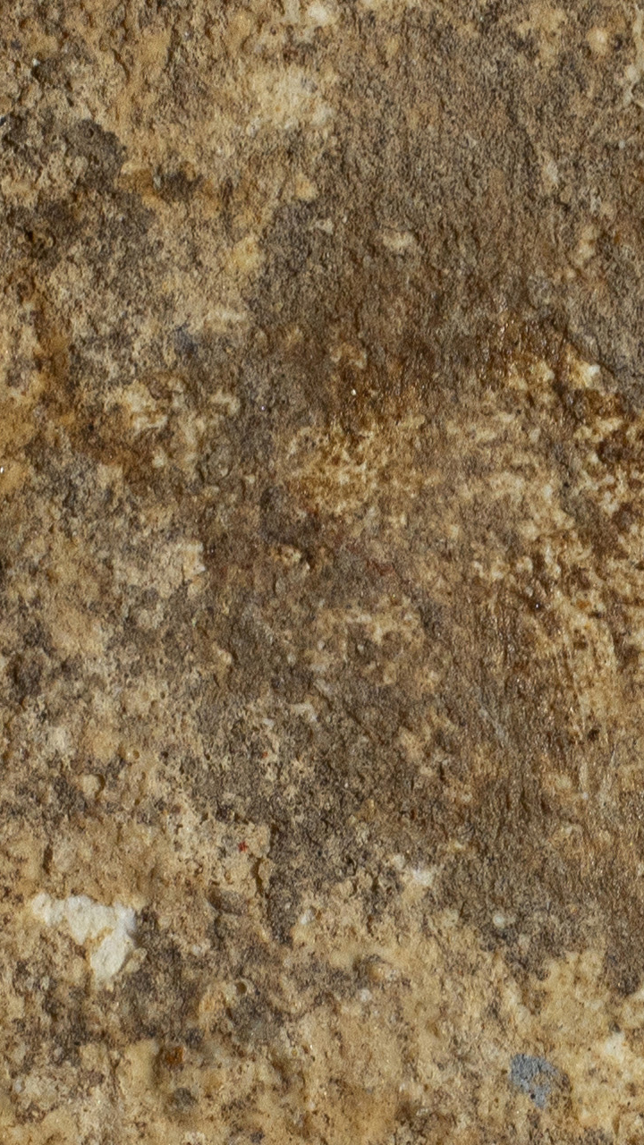 พระสมเด็จปิลันทน์ พิมพ์ซุ้มประตู