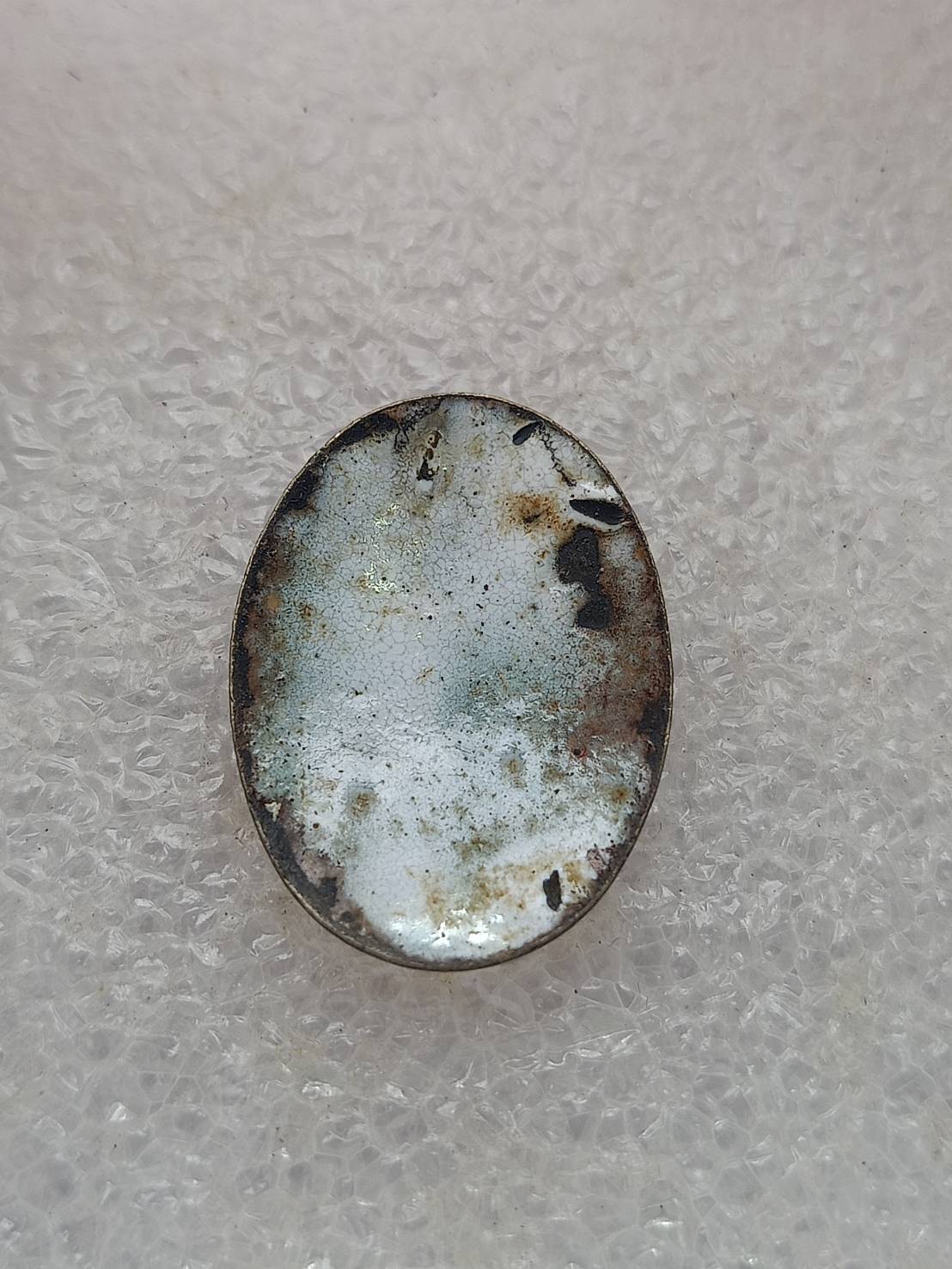 ล็อกเก็ตหลวงพ่อศรีทัต วัดพระธาตุสามหมื่น จ.ชัยภูมิ (SKU-12917)