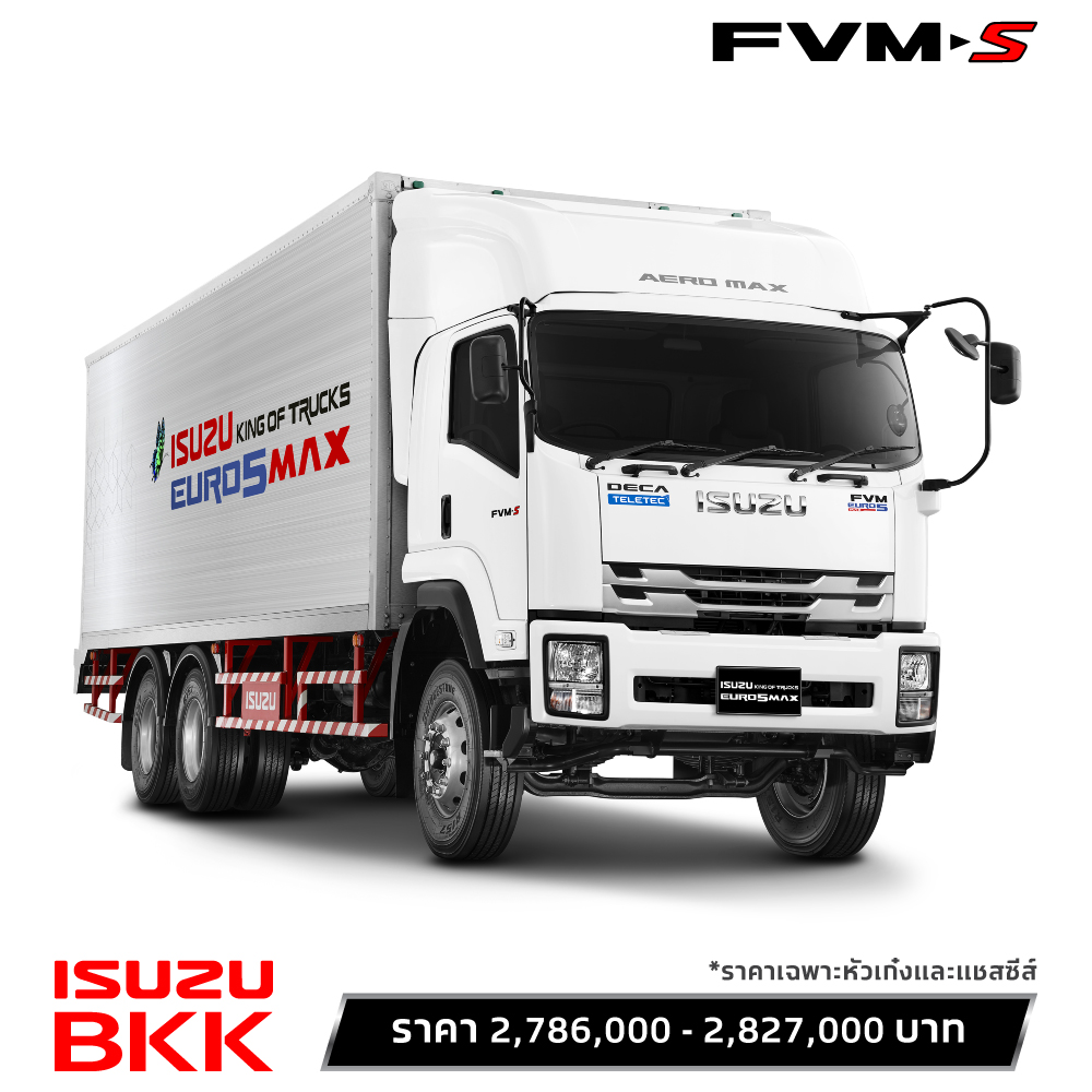 Price-List-Fanpage-FVM-S-Euro-5-Max