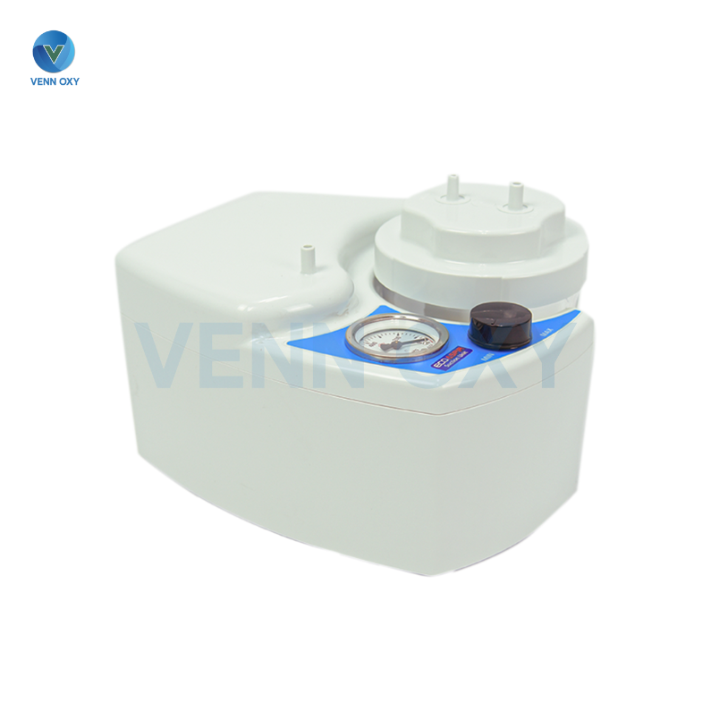 เครื่องดูดเสมหะ Kare รุ่น Eco Aspir