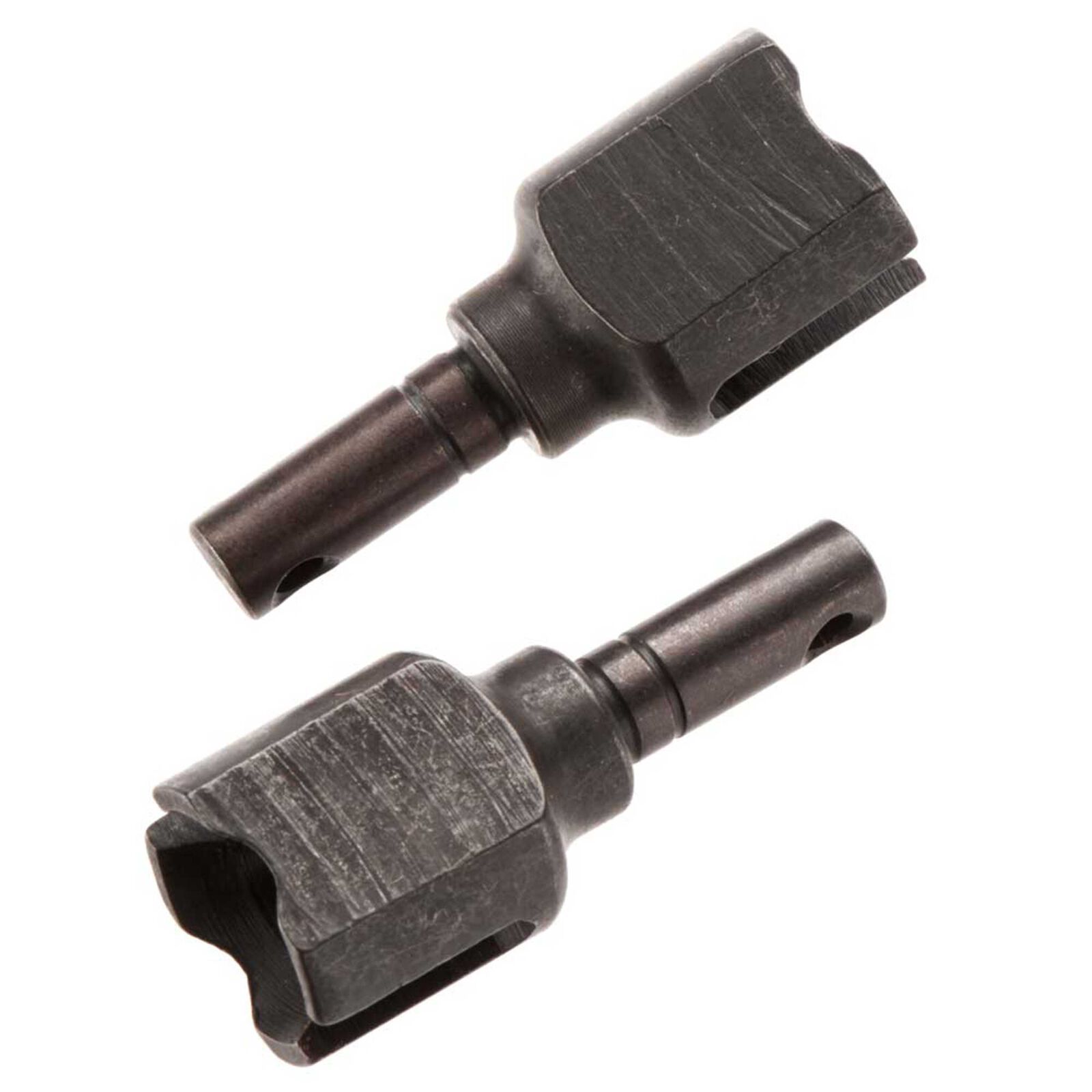 ARAC4011 (Ref.AR310439) Diff Outdrive Steel (2)