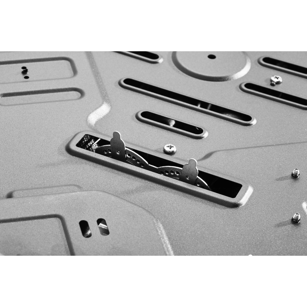 เตาฝัง 2 หัวเตา หน้ากระจกนิรภัย รุ่น RB-27HG ระบบเซฟตี้ รุ่นใหม่มาแทน รุ่น RB-712N-G ยี่ห้อ Rinnai