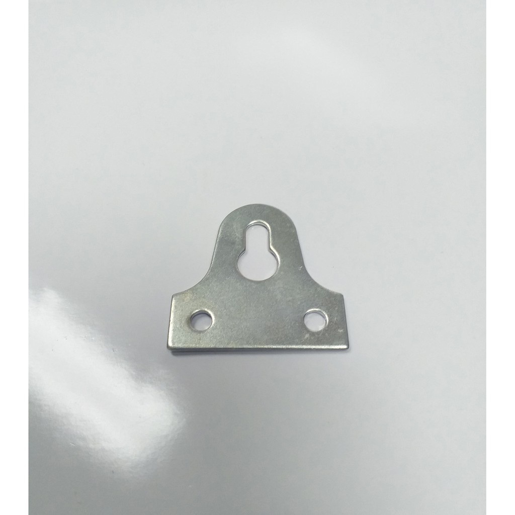 ขอแขวนรูป เล็ก - ใหญ่ (กล่อง : 300 - 600 ตัว)(ราคารวมแวท) หูกรอบรูป ที่แขวนรูป