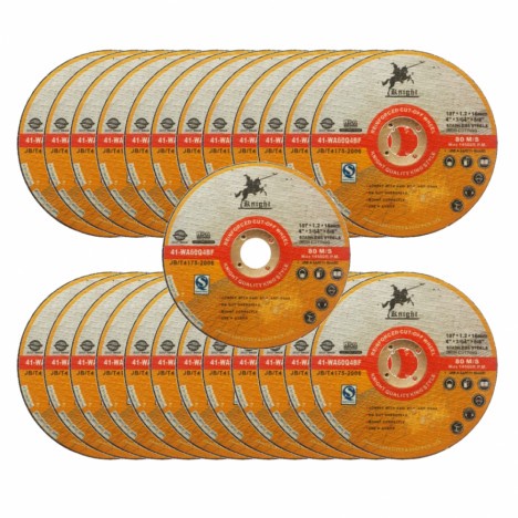 แผ่นตัดเหล็ก แผ่นเจียรหนา-เจียรบาง(ราคารวมแวท) ตัดสแตนเลส NKK ใบตัดเหล็ก เจียรหนา เจียรบาง ใบตัดสแตนเลส