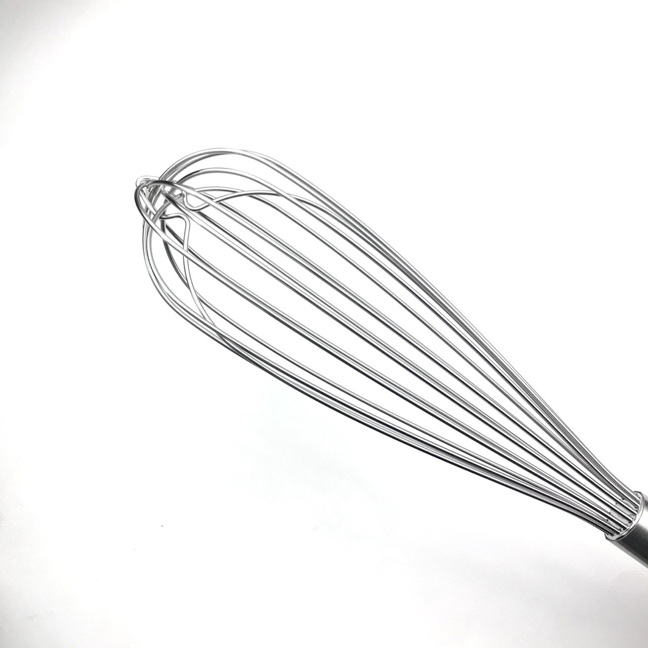 FW-18 ที่ตีไข่หรือครีม ขนาด 18 นิ้ว