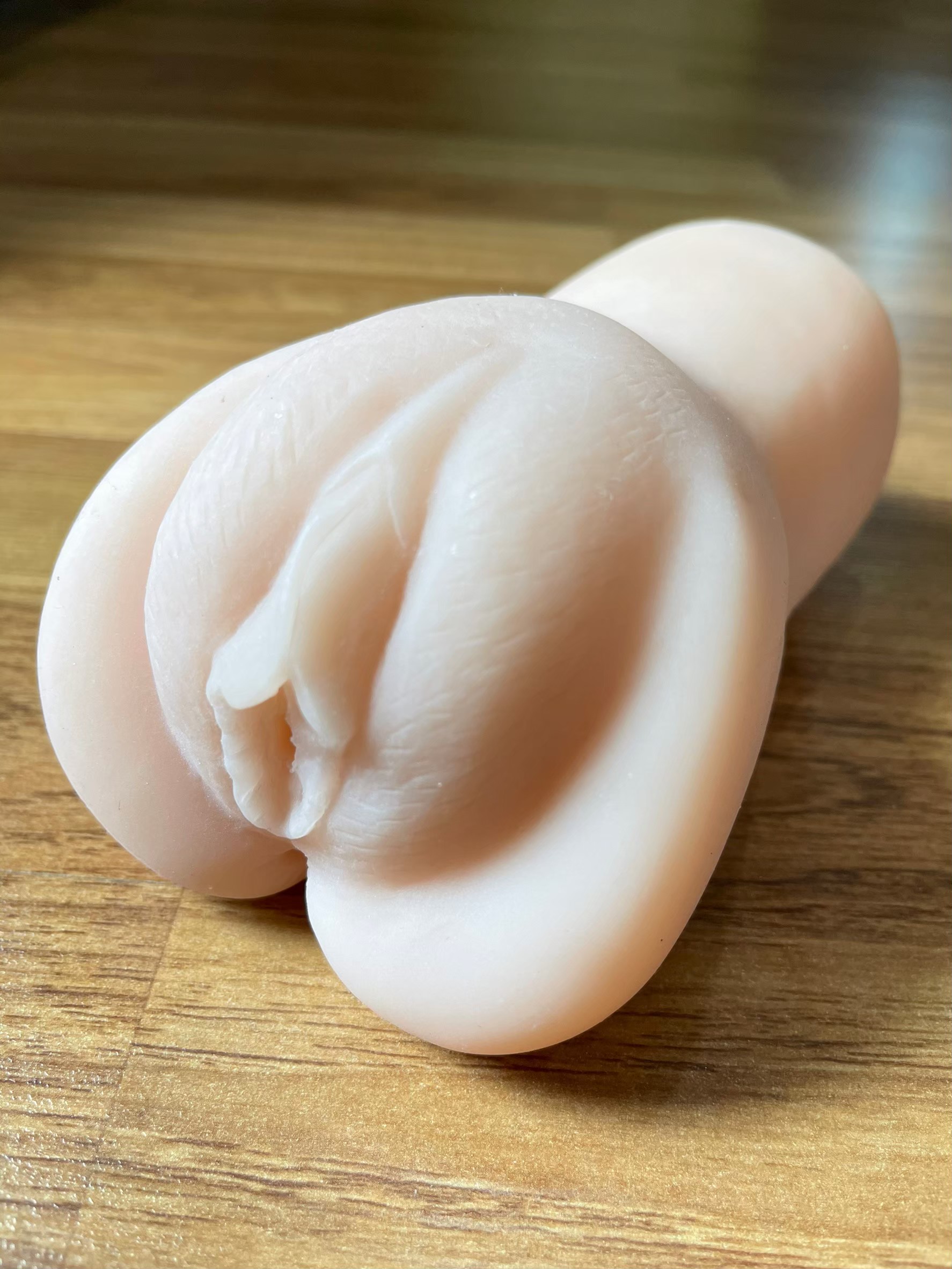 จิมิอูม