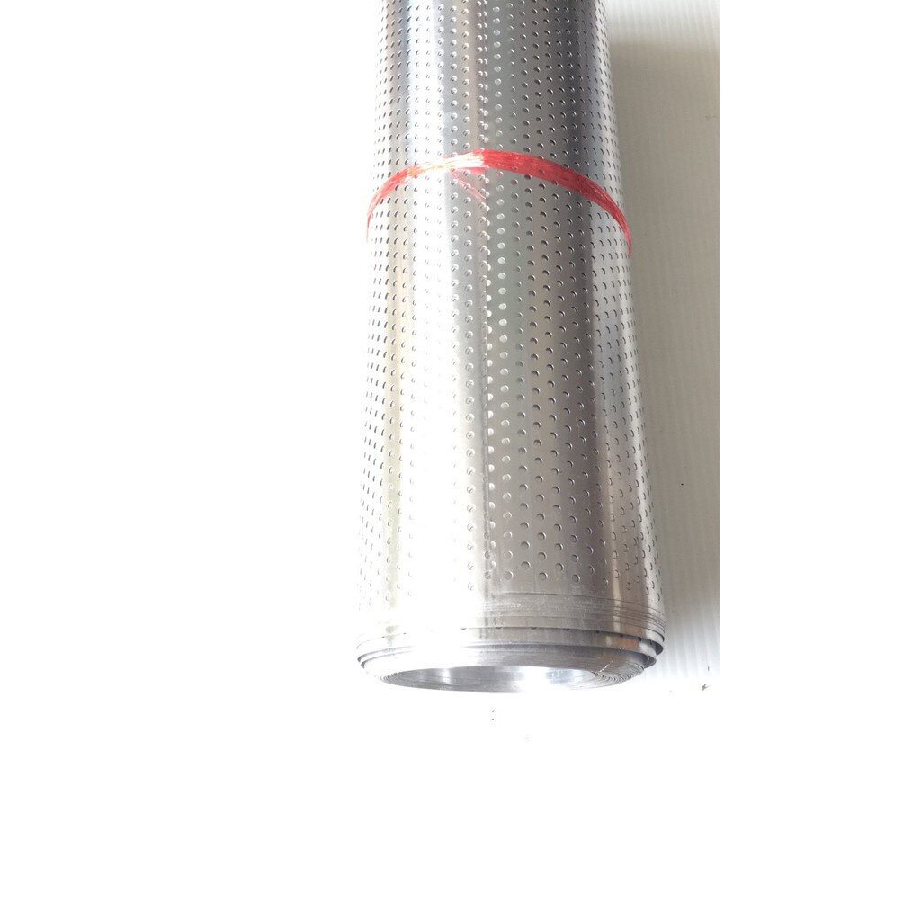 ตะแกรงอลูมิเนียม ตู้กับข้าว 40 CM.x120 CM. แข็งแรง ทนทาน คุณภาพดี ปรับระดับได้ตามความต้องการของผู้ใช้