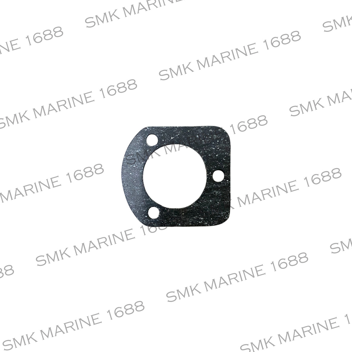 Advance (FADA) 135AGA Repairing Gasket Kit / ชุดปะเก็นซ่อมเกียร์