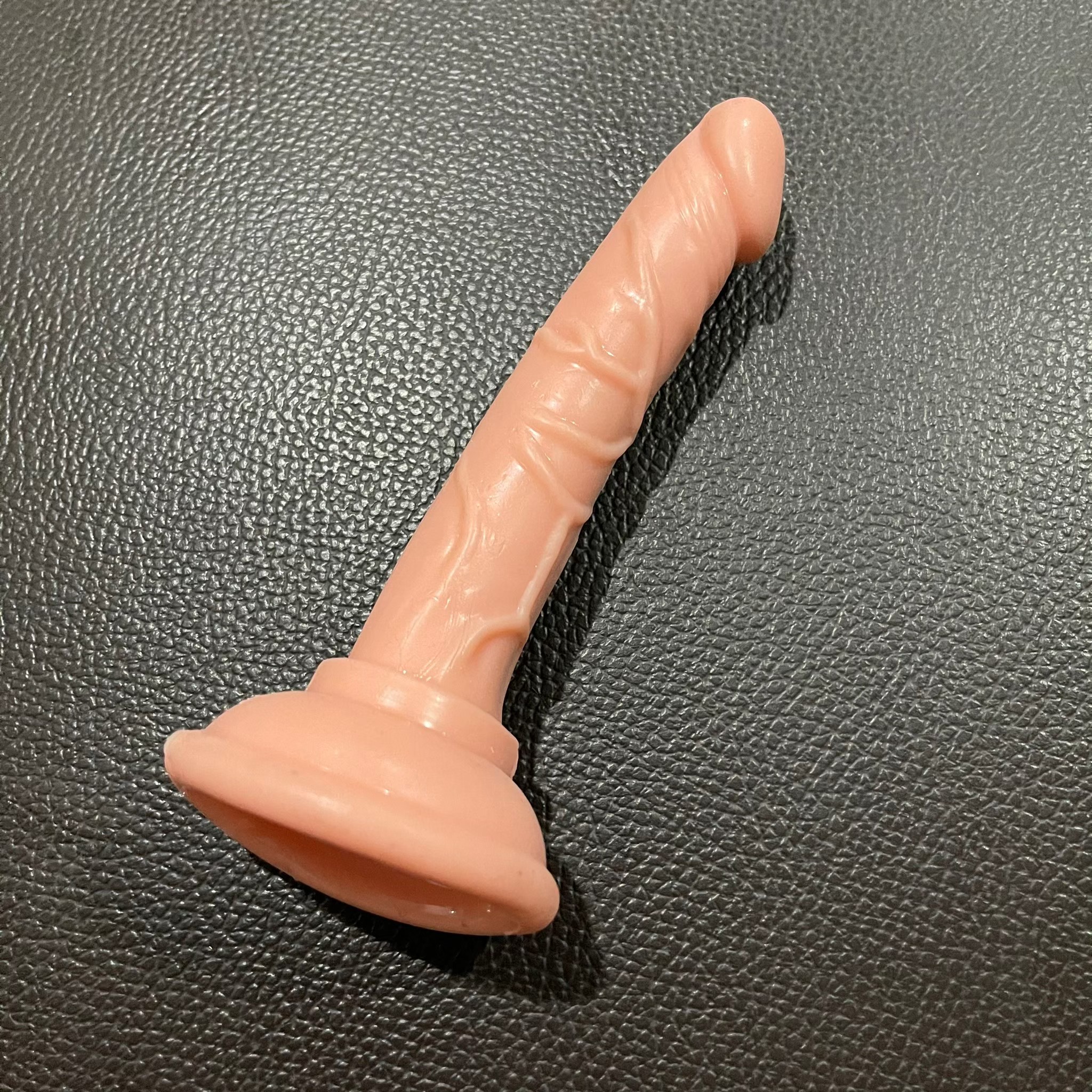 โด้จิ๋ว