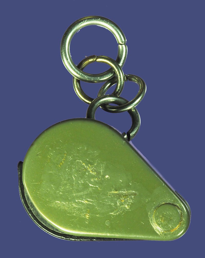 *40014 กล้องแคนนอล ยุคแรกๆ รุ่นเก่า ตัวกล้องผ่านการใช้มา (สภาพตามรูป) 17