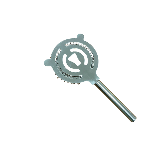 CS-2 ที่กรองค็อกเทล