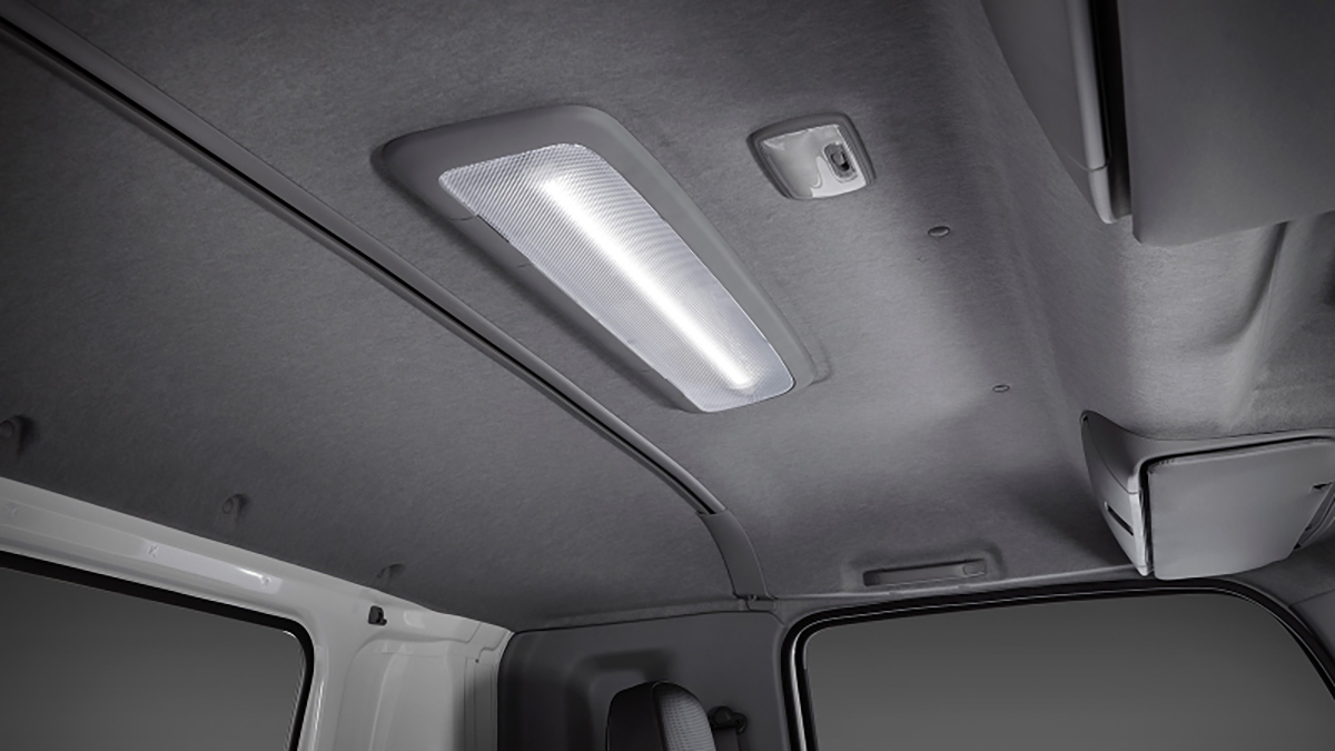 Light Room Led FYH