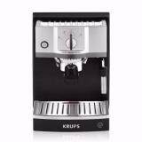 Krups เครื่องชงกาแฟเอสเพรสโซ่ (XP5620)