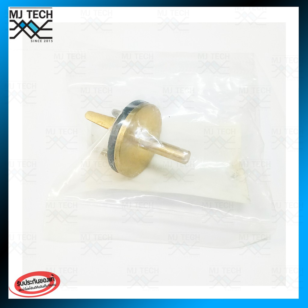 HITACHI #11 อะไหล่ปั๊มน้ำ วาล์ว สำหรับรุ่น GX,GP,EX