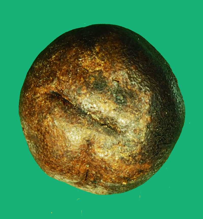 *36347 ลูกอมพอมีอายุ ไม่ทราบที่และปีสร้าง 12