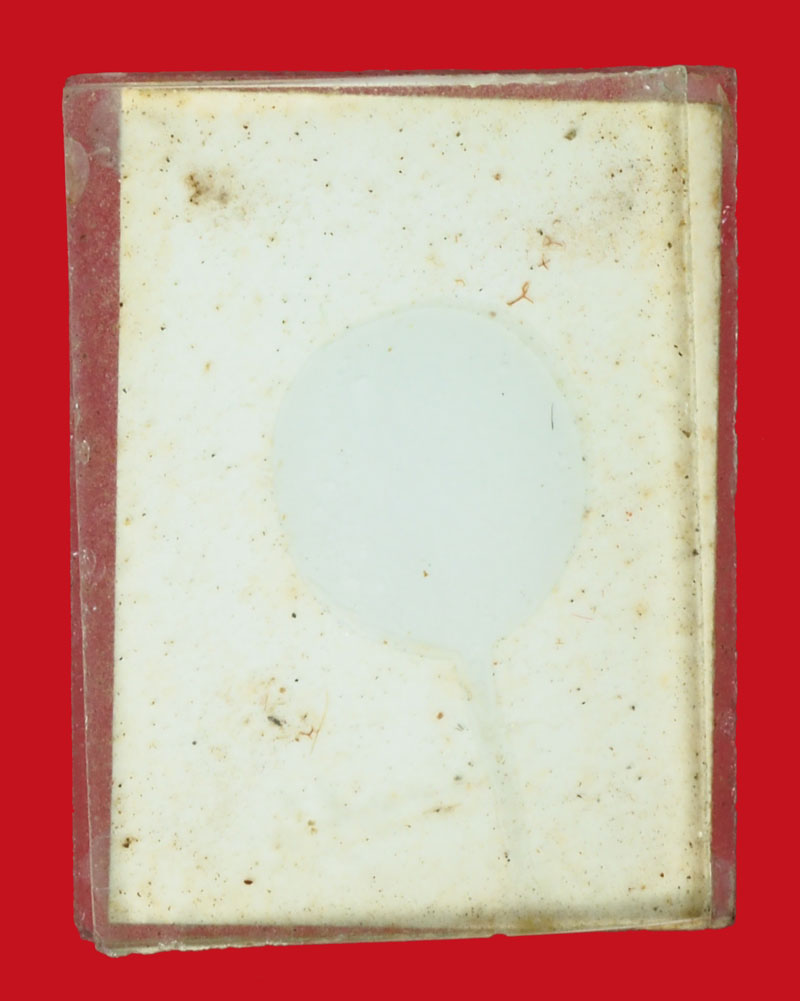 *36110 รูปถ่ายหลวงพ่อเล็ก วัดบางเดื่อ ปทุมธานี 46