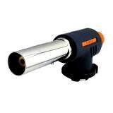 Torch WS-502 gas torch หัวพ่นไฟ Multi Purpose Torch