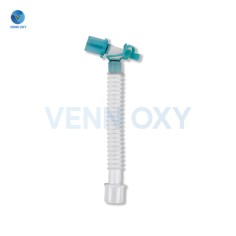 แคทธีเตอร์เม้าท์ Catheter Mount