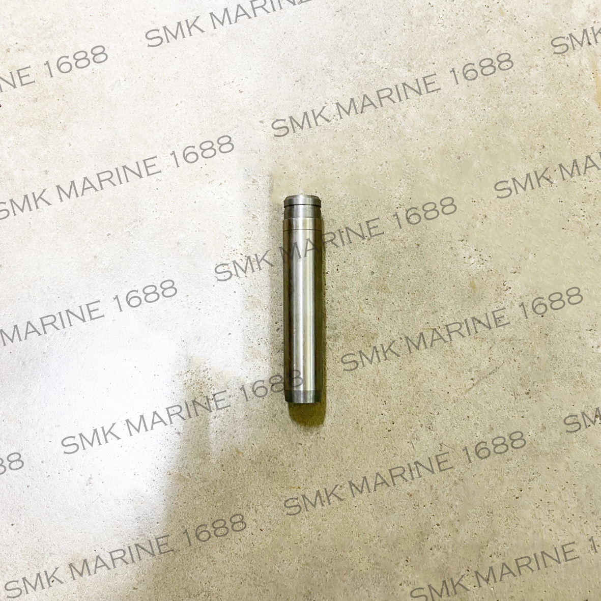 HINO EK100(Old) / EK200 111261010 Guide Exhaust Valve / ปลอกวาล์วไอเสีย