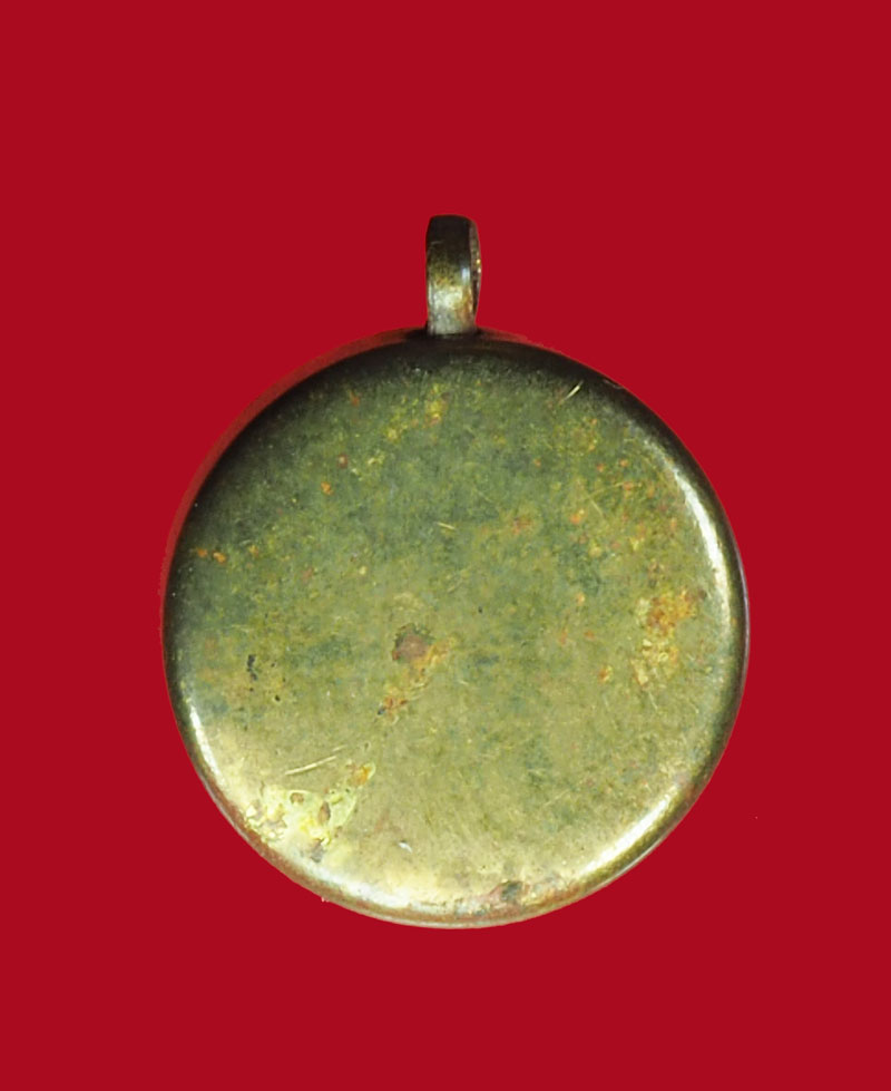 *31283 ดวงตาสวรรค์ หลวงพ่อผินะ วัดสนมลาว สระบุรี 81