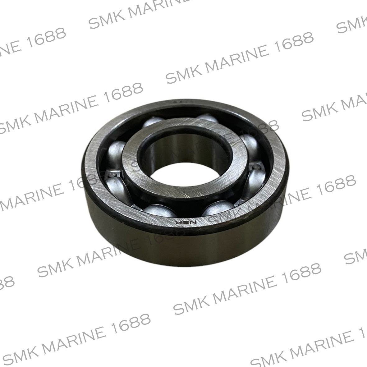 Cummins K Series S16069 DGBB Bearing / ตลับลูกปืนDGBB