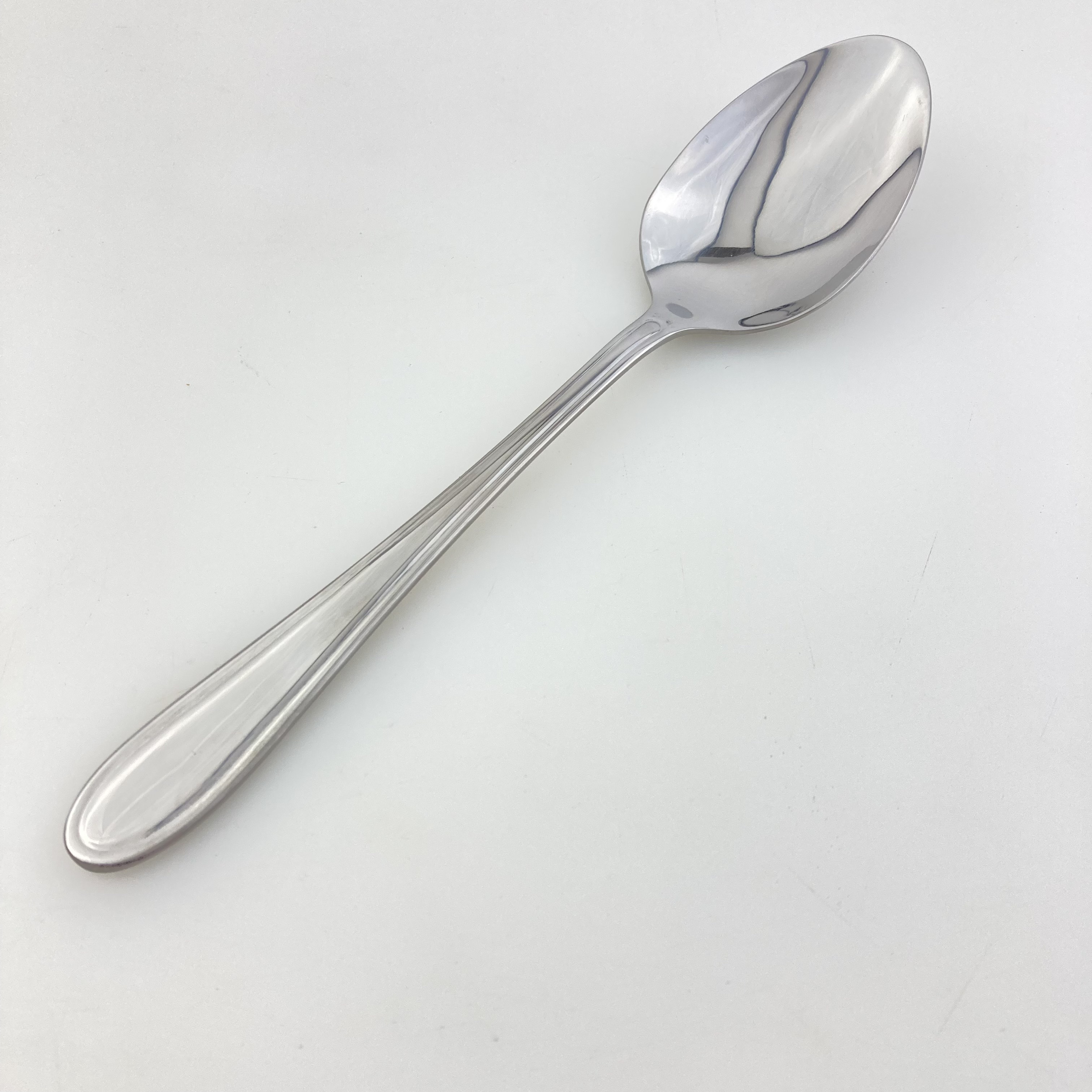 ลาย24 สแตนเลส13/0