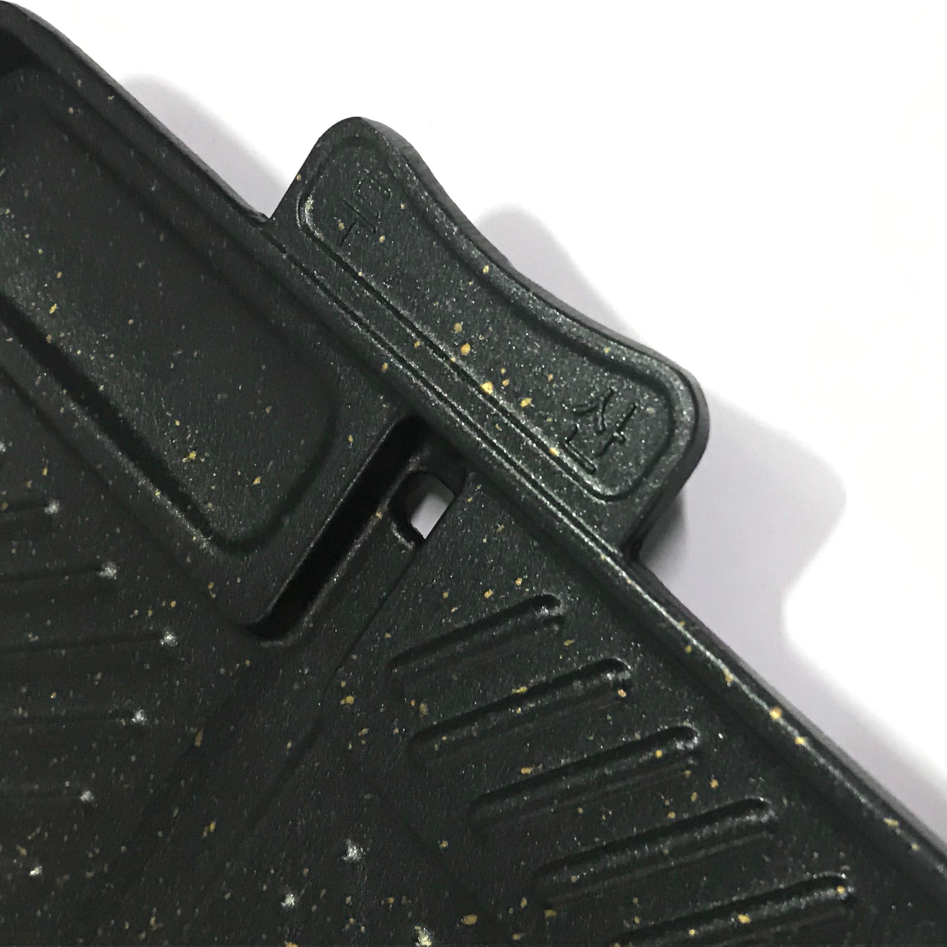 Nikko เตาแก๊สกระป๋อง เตาแก๊สปิคนิค สำหรับแก๊สกระป๋อง รุ่น KW-GS161 พร้อม กะทะปิ้งย่างเกหลี และ MAX POWER