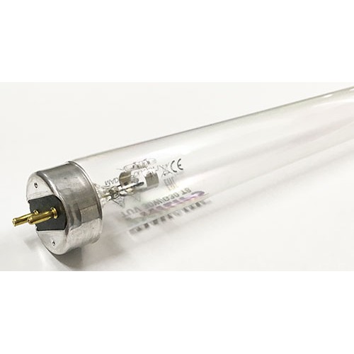 หลอดไฟ หลอด UVC 30W หลอดฆ่าเชื้อโรค