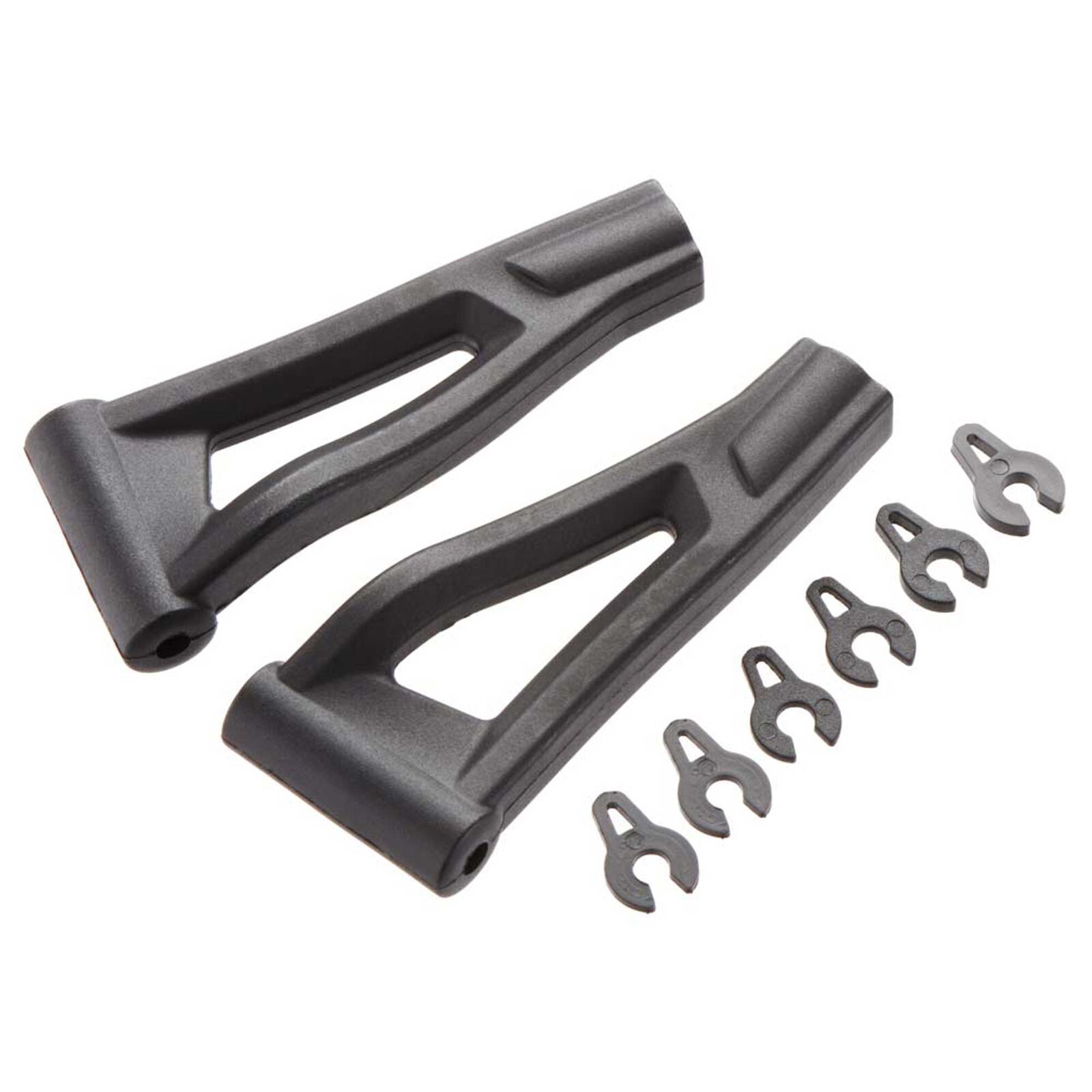 ARAC9043 (Ref. AR330215) Suspension Arms M, Front Upper
