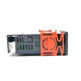 RINGDER RC316M 220V 16A -50-99 องศา ของแท้ เครื่องควบคุมอุณหภูมิดิจิตอล คุมได้ทั้งอุปกรณ์ทำความเย็นและความร้อน