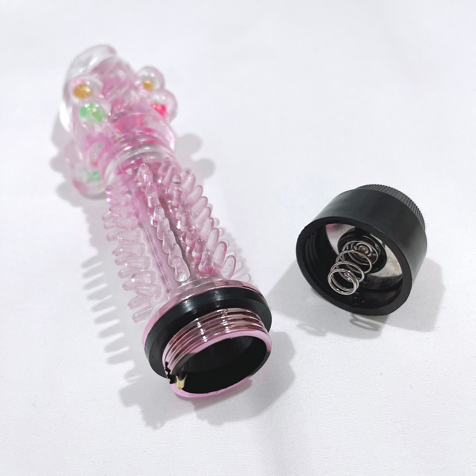 โด้มุขสั่น