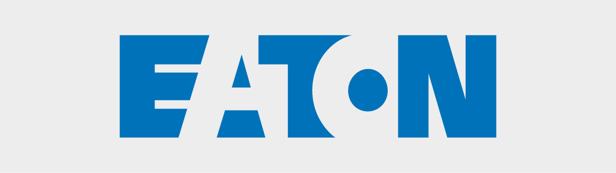 Gear-Box-Eaton