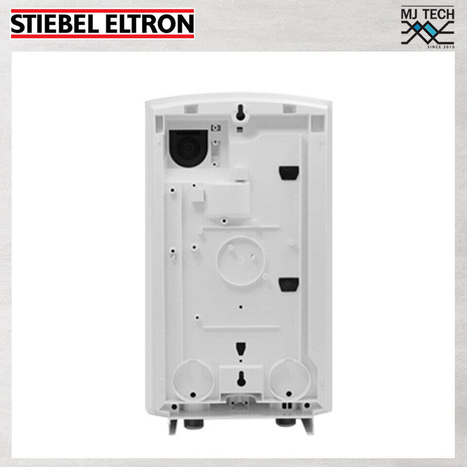 STIEBEL เครื่องทำน้ำอุ่น กำลังไฟ 4500W รุ่น AQE45E