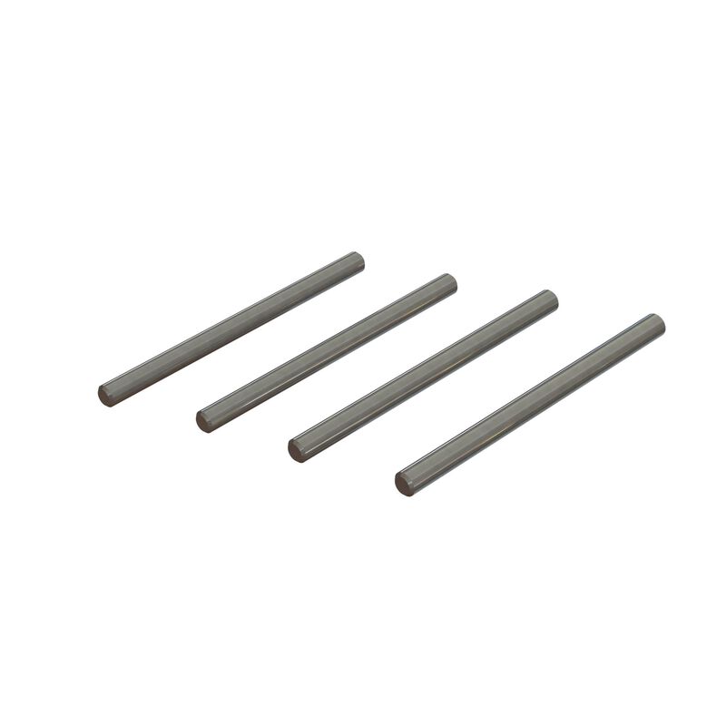 ARA320750 Hingepin 2.5x37mm (4)