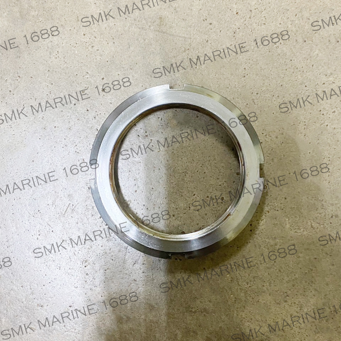 Adapter Sleeves / ชุดปลอกรับเพลา 2 3/4" HE2316