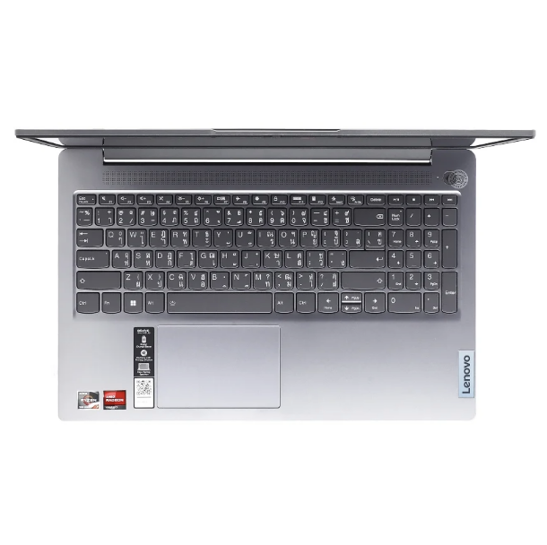 Lenovo IdeaPad Slim 3 15ABR8 82XM00EUTA(15.6) Arctic Grey