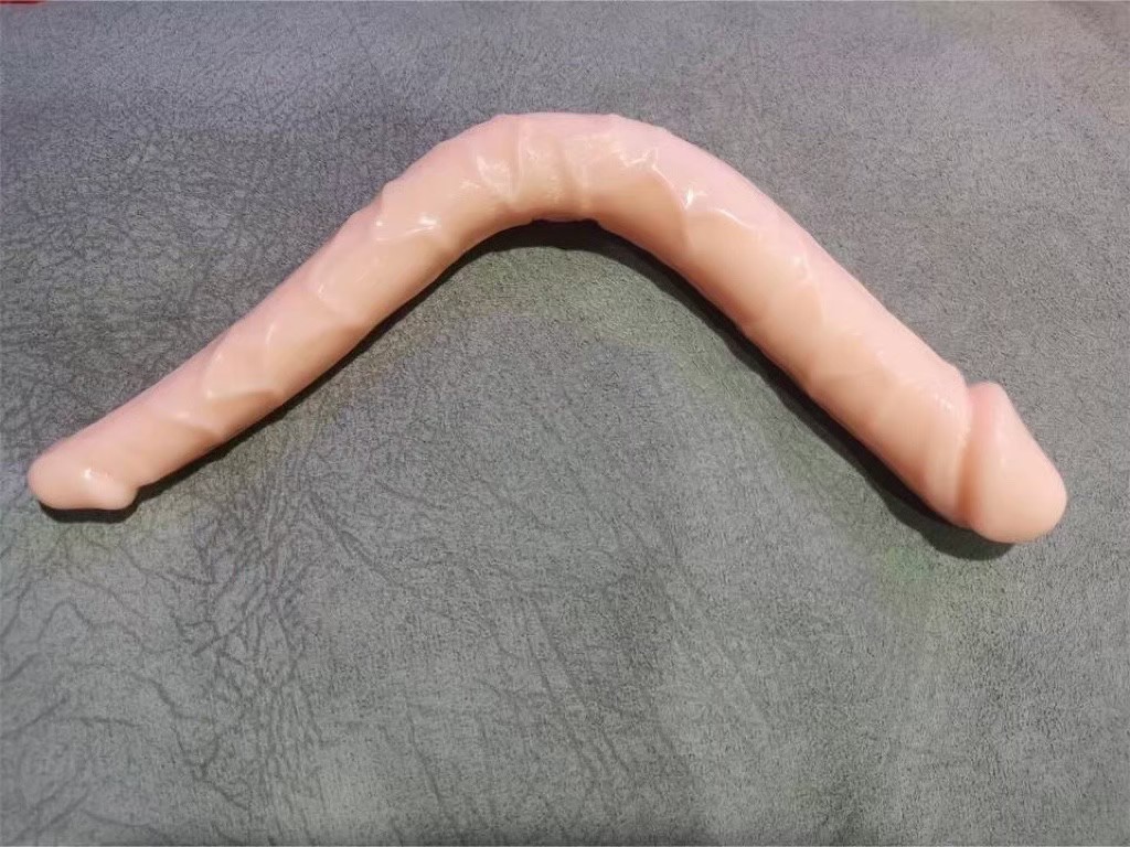 โด้ 2 ทางงูน้อย