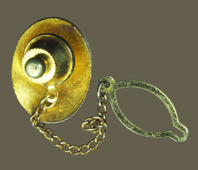 *39206 กลัดติดไทด์ มณฑปกระหลั่ยทอง ไม่ทราบที่และปีสร้าง 3