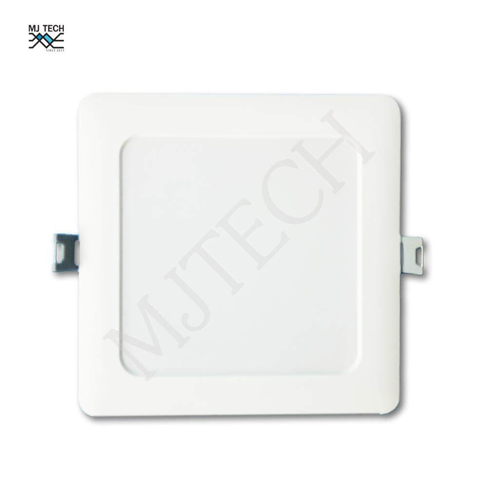 Opple โคม LED Slim Downlight ขนาด 18W แสงสี white รุ่น DL-RC-ESIII S200 (แบบเหลี่ยม)