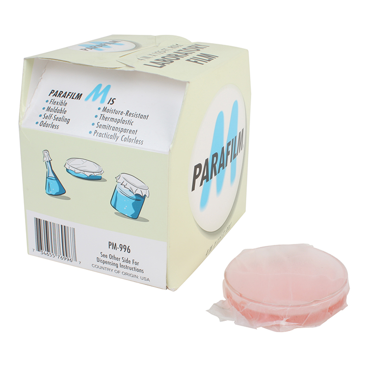 ฟิล์มปิดผนึก