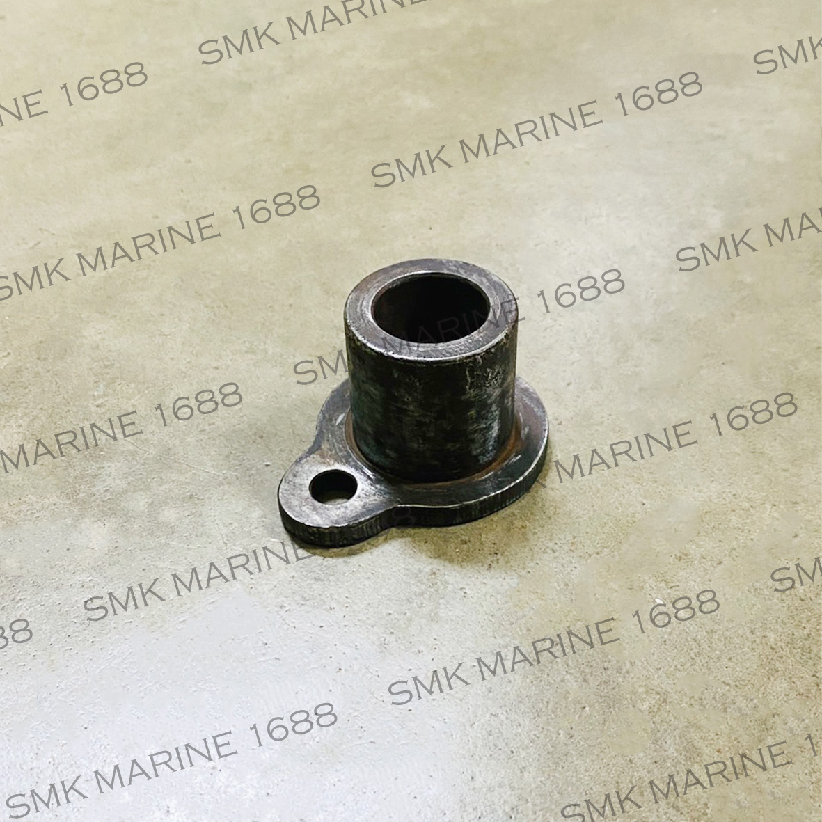 Cummins K Series 3003123 Pump Drive Insert