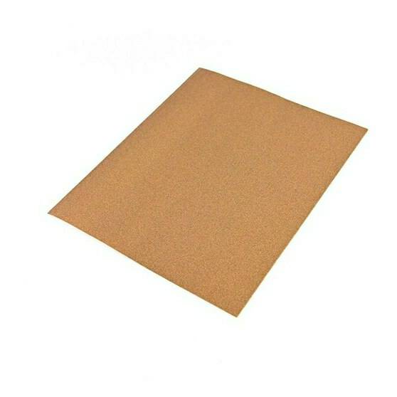 กระดาษทรายขัดไม้ ตราจระเข้ (ราคารวมแวท) กระดาษทรายแห้ง ขัดเงาไม้ กระดาษทรายหยาบ เครื่องขัด และอุปกรณ์ งานไม้ งานสี