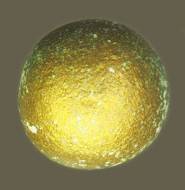 ขายแล้ว*38962 ลูกอมลงบรอนซ์ หลวงพ่อสาคร วัดหนองกรับ ระยอง โค๊ตนะ 67