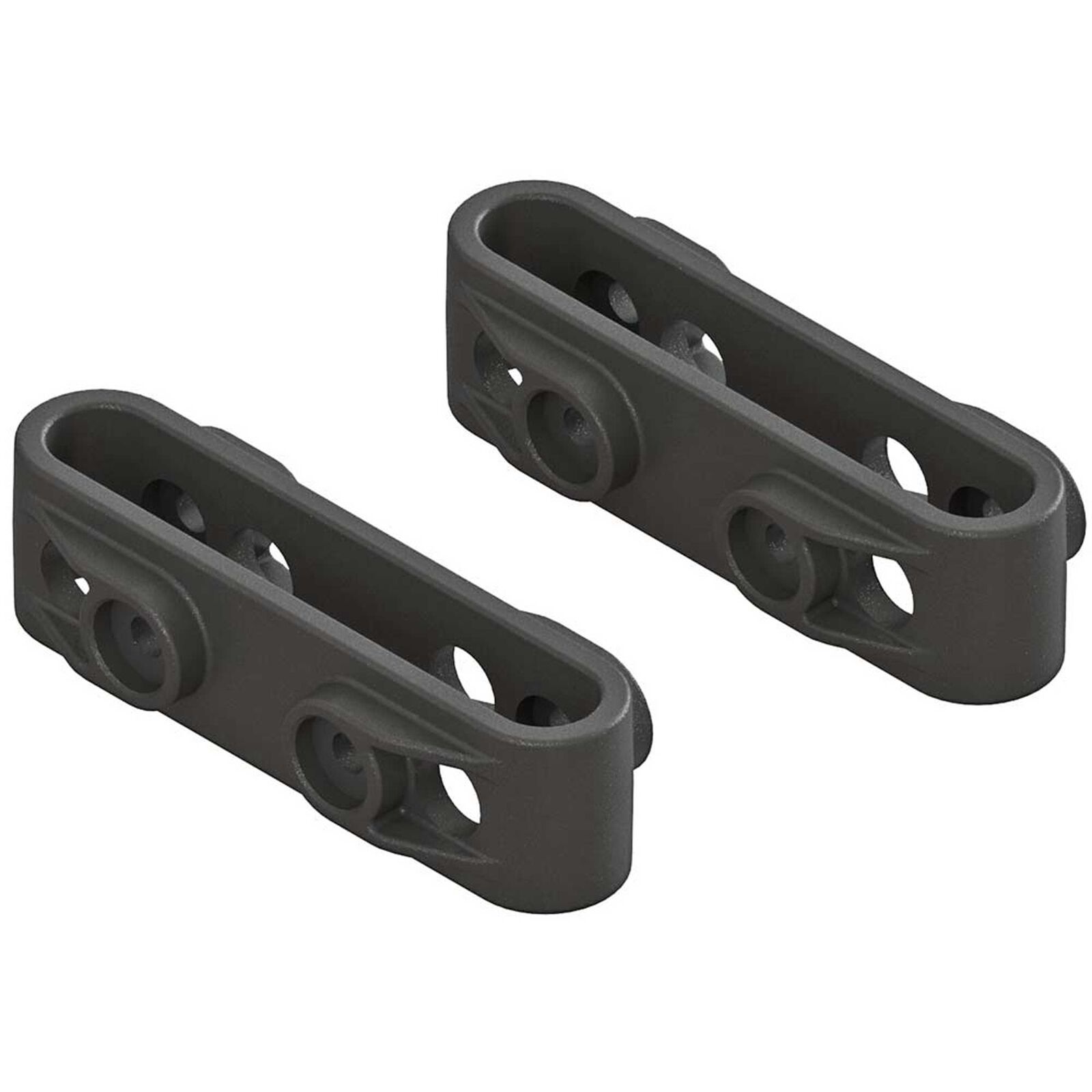 ARAC3444 (Ref. AR320410) Bumper Springs (2): 4x4