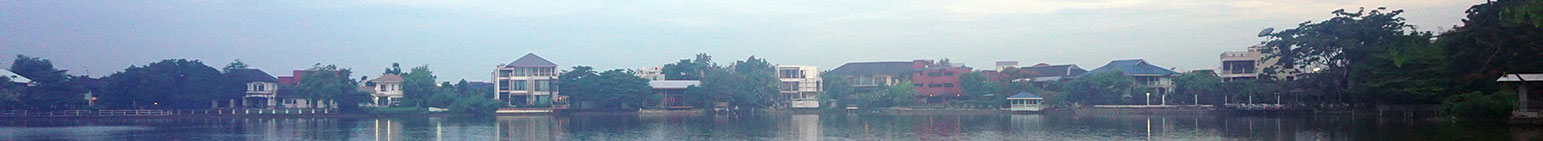 ขายที่ดินเพชรบูรณ์, ขายที่ดินสะเดียง, ขายที่ดินสระกลางเมือง, นายหน้าขายที่ดิน