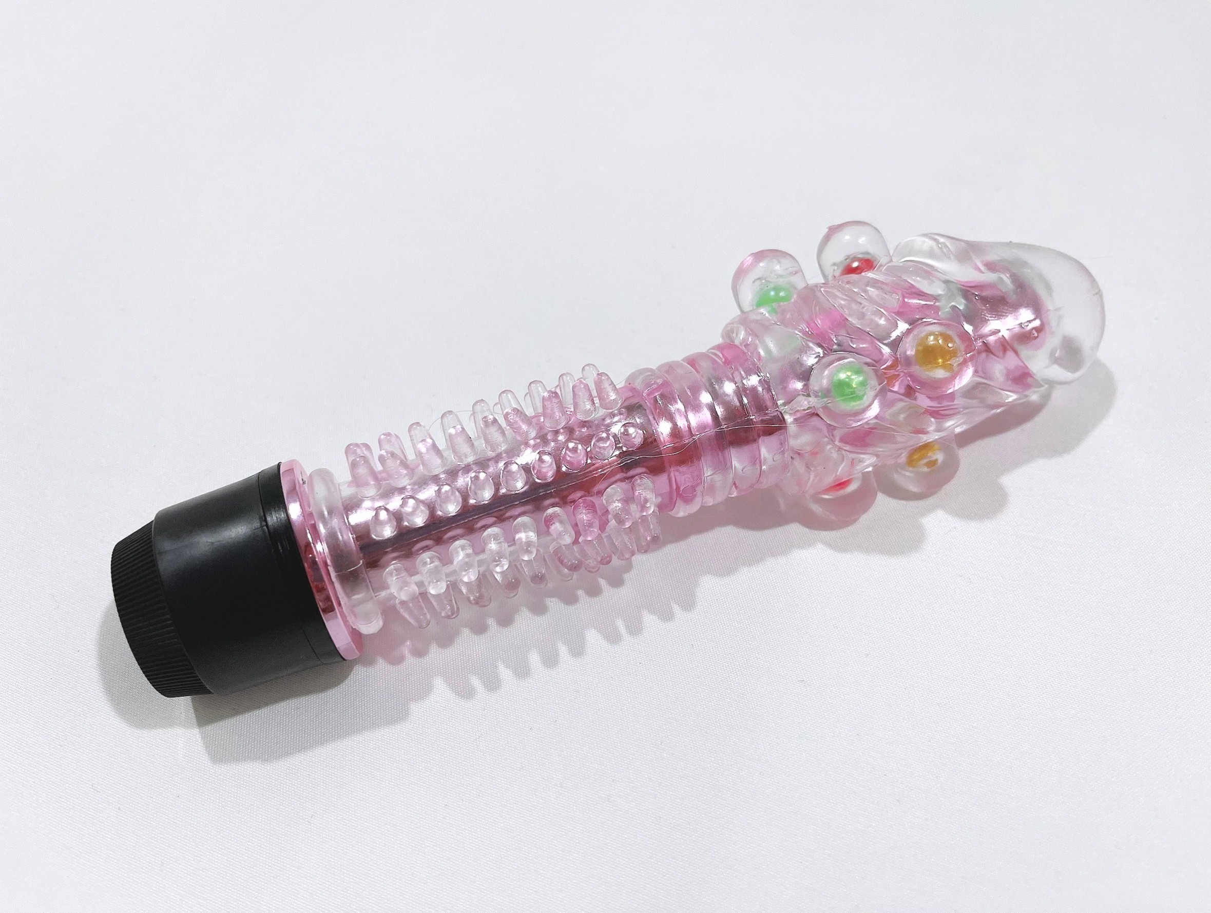 โด้มุขสั่น