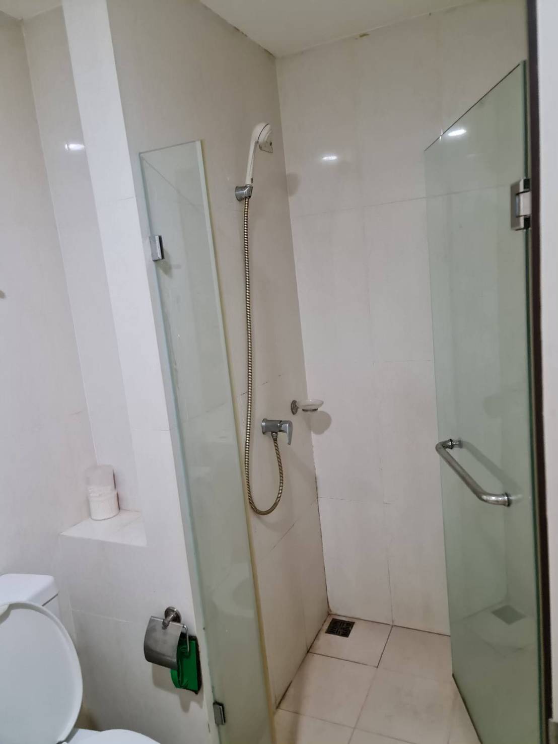 ขาย (For Sale) คอนโด : iCondo Sukhumvit 103 วิวสระว่ายน้ำ 1 ห้องนอน 1 ห้องน้ำ 31.92 ตรม.