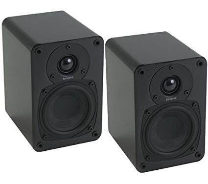 TANGGENT E4